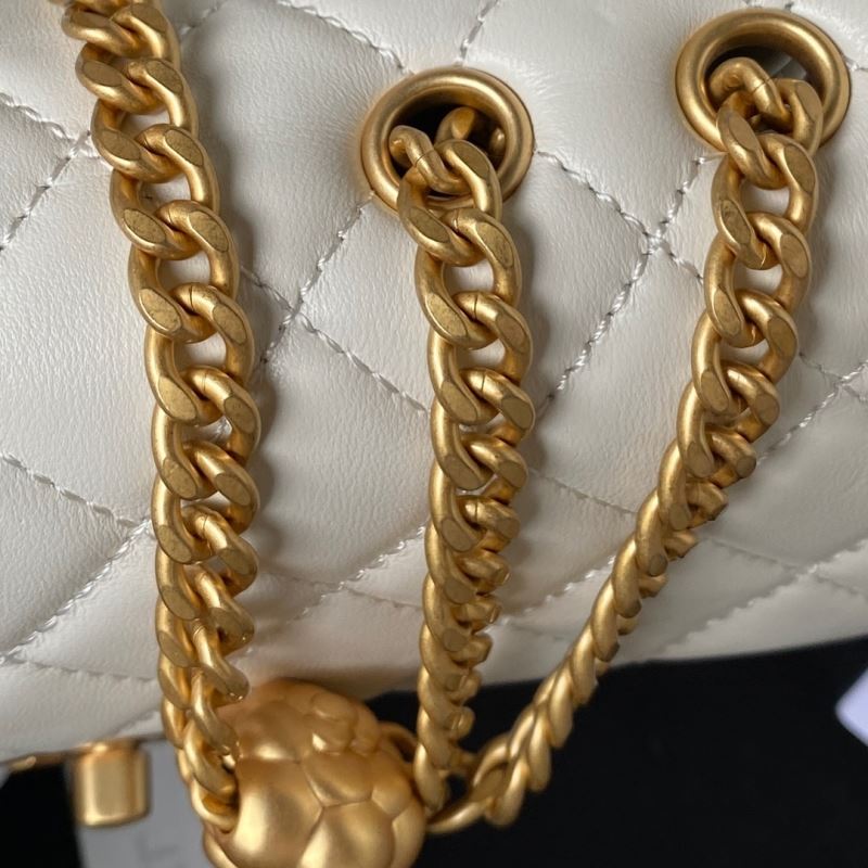 Chanel CF Series Bags